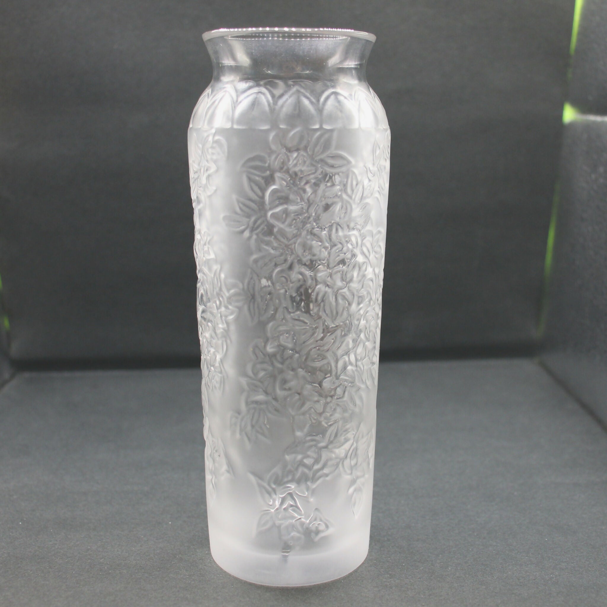 Marie-Claude Lalique 