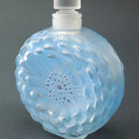 Lalique