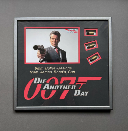 Film Memorabilia