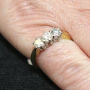 18ct-gold-diamond-trilogy-25c006a