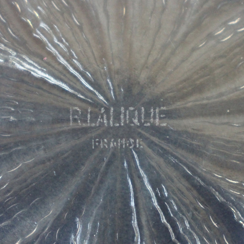 René-Lalique-Bulbes-20cm-bowl-25d003d