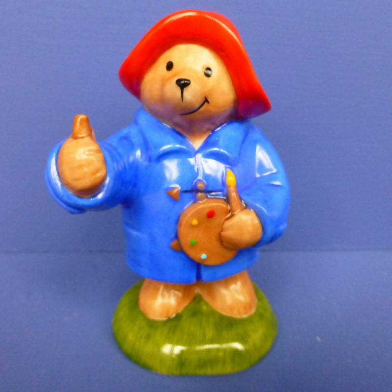 Collectable Figurines & Pottery | Buy Online | Antiques Centre