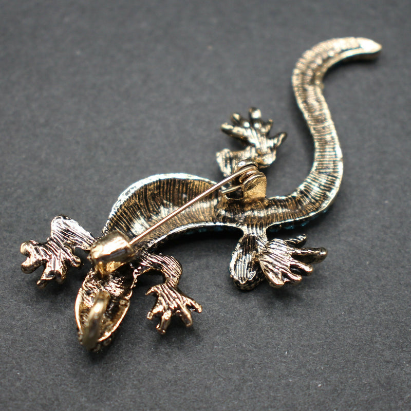 Lizard-brooch-25b026b