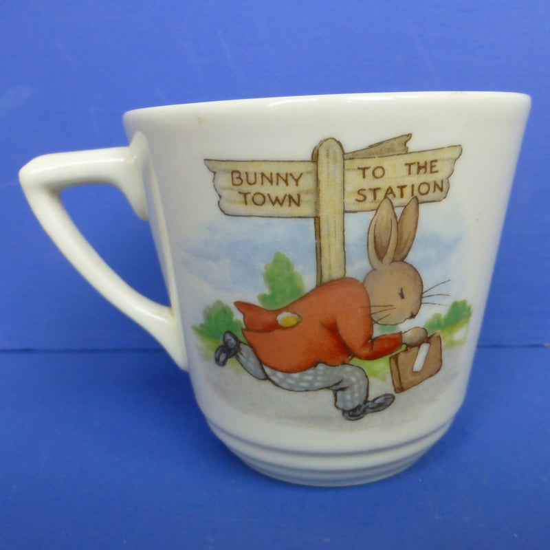Bunnykins Casino Engine 3