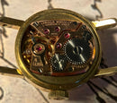 Omega Ladies Watch Ref.511.064 | Cal. 483 | 1962 | Manual Wind | Vintage