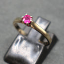 9ct-gold-ruby-solitaire-ring-25d014a