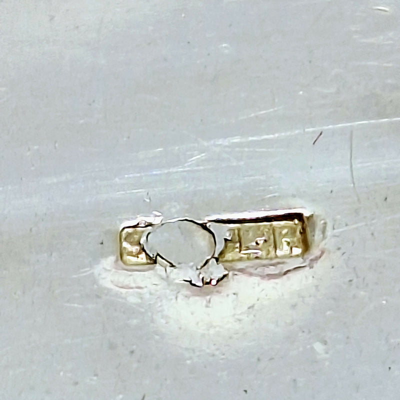 20250315_085902