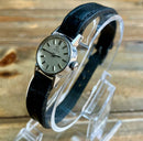 Omega Ladies Watch | 1966 | Manual Wind | Vintage