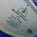 Buddy Holly Large bs