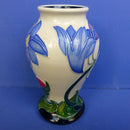 moorcroft-vase-fly-away-home-by-rachel-bishop-7
