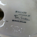 Beswick Peter Scott Wildfowl - Mallard Duck (Large) Model No 1518