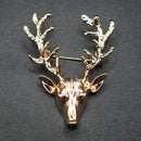 Stag-head-brooch-25b023a