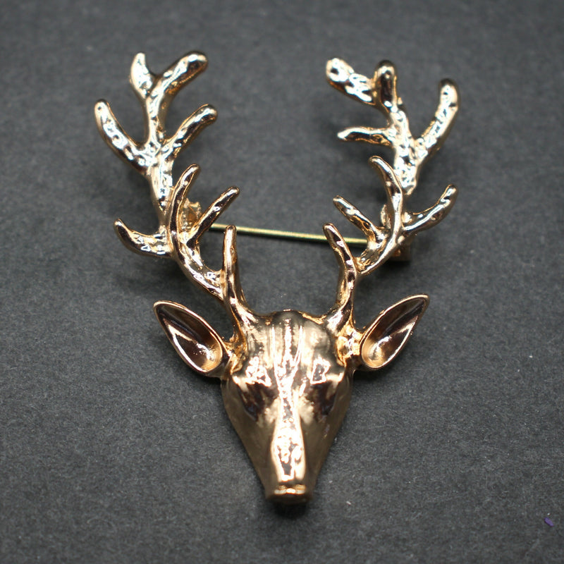 Stag-head-brooch-25b023a