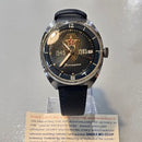 Rare 1980’s Military Vostok Komandirskie (Reserved for JR)
