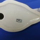 Beswick Swan (Head Down) Model No 1685