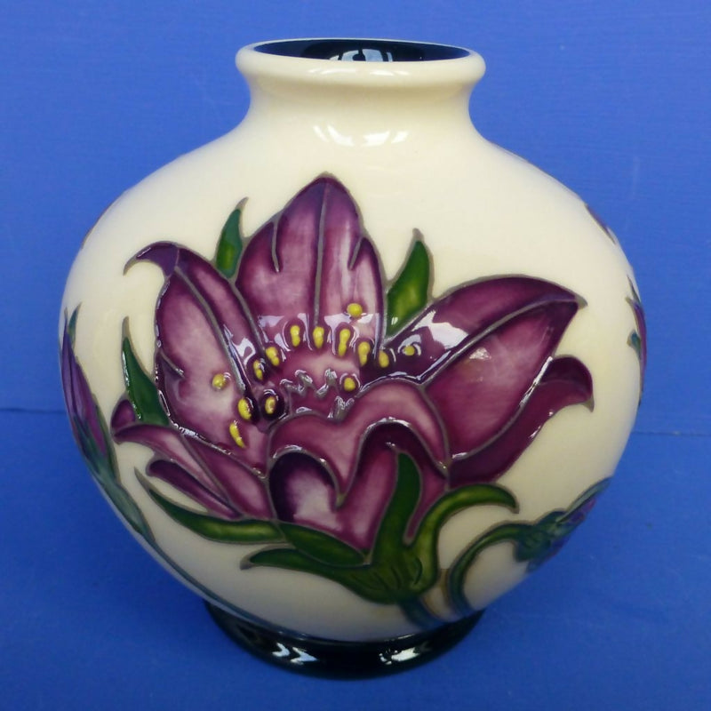 moorcroft-vase-pulsatilla-by-vicky-lovatt-4