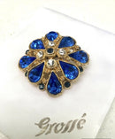 19E23912-4C1E-4E19-AF1C-5BB5D8381A1D