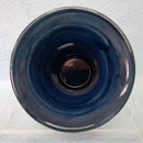 A Moorcroft Vase in the Clematis Design by Walter Moorcroft