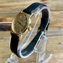 Omega Genève Ladies Watch Ref.511.0411 | Cal. 625 | 1978 | Manual Wind | Vintage