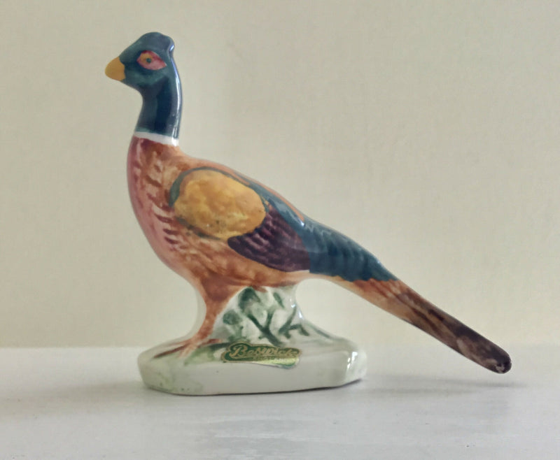 Beswick Pheasant bird. Model 767A