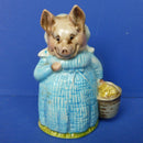 Bes Aunt Pettitoes BP3B