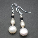 Bridget-Pearl-and-Swarovski-crystal-drop-earrings-lp-083a