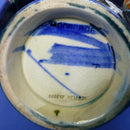 Moorcroft Pomegranate 22