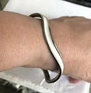 333D3BBB-6432-4C93-A1A4-A496107481D5