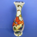Moorcroft Demeter