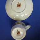 Bunnykins Casino Engine 4