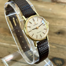 Omega Genève Ladies Watch Ref. 511.212 | Cal. 620 | 1969 | Manual Wind | Vintage