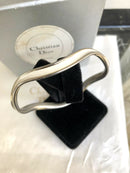 02B6C62D-0DAF-4844-A336-A3177D2183EB