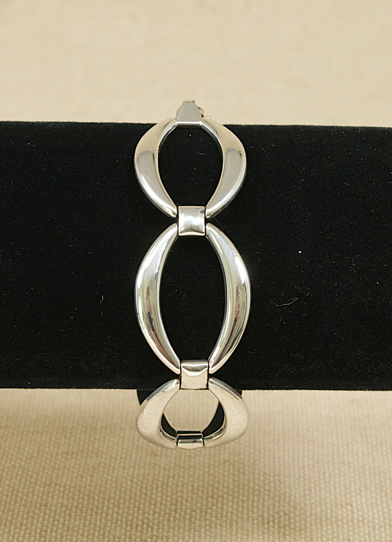 4360C