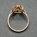 9ct-gold-Citrine-solitaire-ring-1971-24L003c