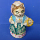 Beswick Cousin Ribby BP3A