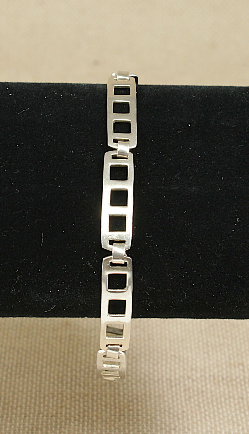 4061A