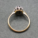 18ct-gold-and-platinum-sapphire-and-diamond-cluster-25c003c