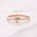 P941 NEW SM (C) york