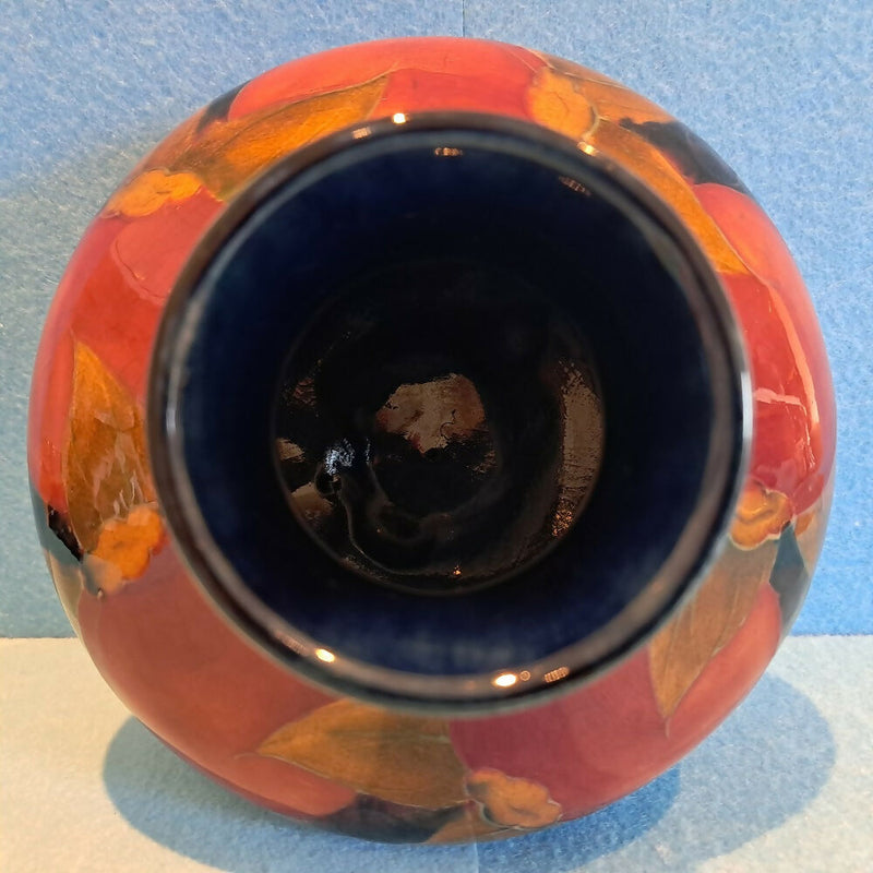 138 0863 g