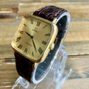 Omega Genève Ladies Watch Ref. 5110.415 | Cal. 625| 1972 | Manual Wind | Vintage