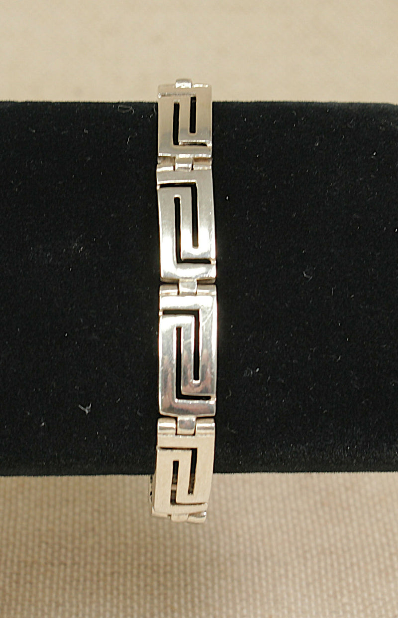 4050A