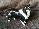 Beswick Dog Beswick Sheepdog Beswick Large Sheepdog figure Beswick Large Dog Model number 1792