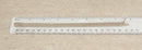 Sterling Silver Flexi Bracelet