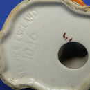 Beswick Bird - Barn Owl Model No 1046B