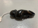 Stone Catfish (reserved for MM)
