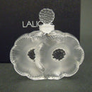 New-Lalique-Deux-Fleurs-perfume-bottle-24k002a