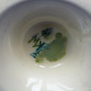 Moorcroft Lovelock bs