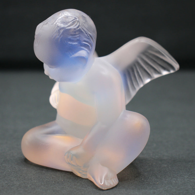 Lalique-Cherub-Capriccioso-Gabriel-24j011b