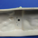 Girl on Jumping Pony 4