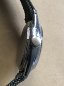 BULOVA A11. 1943 WW2 USAF PILOT WATCH